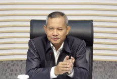 Ternyata,  81% Koruptor Pria, Alirkan Duit Korupsi ke Selingkuhan!