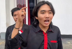 Setahun Berlalu, Warga Seluma Masih Menunggu Perubahan Nyata. Himasel Siap Datang ke Pemda Seluma?