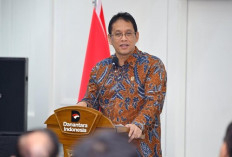 Hibah Lahan 30 Hektare untuk Program 3 Juta Rumah Bebas Pajak, Menkeu Purbaya Siap Percepat Administrasi