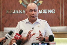 BGN Klarifikasi Pengadaan Semir dan Sikat Sepatu Rp1,5 Miliar untuk Program SPPI 2025