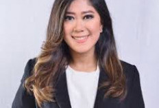 Aturan Komdigi Terbaru, Registrasi Nomor HP  Wajib Rekam Wajah