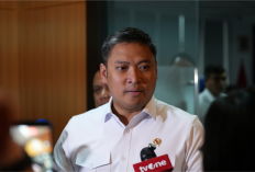 BGN Tetapkan Keracunan sebagai Kejadian Fatal, Kepala SPPG Terancam Dicopot Jika Lalai