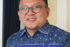 Pelestarian Hutan di BS, Tak Akan Berhasil Tanpa Dukungan Semua Pihak