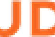   Cloudera Advances Hybrid Data Platform with Long-Term Stability, Elastic Scale, and Open Data Interoperabili