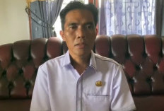 2026 Ini, Pemkab Seluma Gelontorkan Dana Hibah Rp 4 Miliar untuk 23 Ormas dan Instansi Vertikal