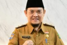   Perpisahan Sekolah di Kota Bengkulu Wajib Sederhana, Tanpa Pungutan