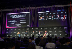  Money20/20 Asia Unveils Powerhouse Lineup of 250 Speakers to Define the Future of Finance