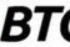 BTCS Preannounces Record Revenue for 2025 and Issues Annual Shareholder Letter