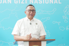 Temuan BPK Rp18,19 Miliar, BGN Hentikan Operasional 91 SPPG