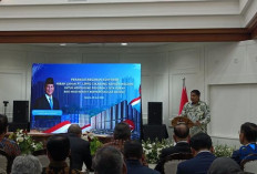 Banyak Tanah Negara Dikuasai Pihak Ketiga, Menteri PKP Sebut Jadi Hambatan Pembangunan Rumah Rakyat