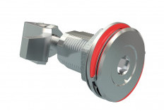 Kunci Kompresi E3 dengan Indikator Visual, Kini Tersedia dalam Warna Zinc