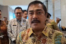 Hadapi KUHP Baru 2026, Kemenimipas Siapkan 968 Lokasi Kerja Sosial Pengganti Penjara