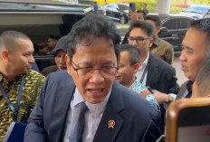 Ternyata Anggaran Iuran Board of Peace Indonesia Diambil dari Kemenhan 