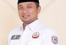 Pentas Seni Minangkabau IKM Seluma Meriahkan Gebyar Semarak Merah Putih Berlangsung Sukses
