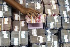 Fokus Penggunaan Dana Desa 2026 Ditetapkan, Ini Prioritas dan Aturannya