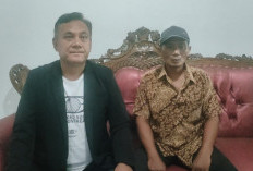 Tegur Perempuan Panen Brondolan, Malah Guru Ngaji Ini Dituding Lakukan Pelecehan
