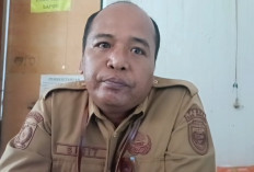  Dana BOS SD dan SMP di Seluma Tahun 2026 Siap Disalurkan, Total Capai Rp 24 Miliar