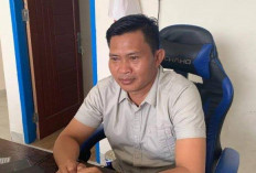 Anggota DPRD Seluma Binanto Kecewa TPG Guru Belum Dibayar, Minta Pemkab Segera Penuhi Hak Guru