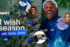 1win and MMA Legend Jon Jones Fulfill Over 100 Wishes in Global Holiday Initiative