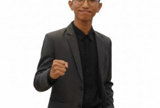 Wacana Pilkada Lewat DPRD adalah Demokrasi yang Dipreteli atas Nama Konstitusi?