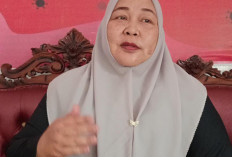 BPBD Seluma Pantau  Bibit Siklon Tropis 91S dan 93S, Warga Diminta Waspada Cuaca Ekstrem