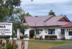 Disnakertrans Tegaskan Perusahaan di Seluma Wajib Bayar Gaji Sesuai UMP Rp2,8 Juta