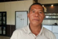 PT. MSS Dilaporkan ke DPRD Seluma, Belum Bayar Upah, Minta DPRD Memanggil!