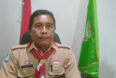  Hasil Investigasi Lahan Eks Transmigrasi, Mayoritas Lahan di Seluma Dikuasai Perorangan