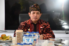 Wali Kota Bengkulu Perintahkan Investigasi Dugaan Manipulasi KK, Oknum Lurah Terancam Sanksi