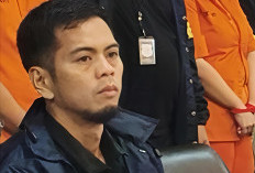 Reza Arap Diperiksa Bersama Saksi Ini, Apa yang Digali Polisi? 