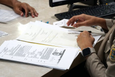 Sudah Beli Tanah tapi Sertipikat Masih Atas Nama Penjual? Segera Urus Peralihan Hak