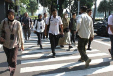 Pemerintah Perkuat Sistem Merit ASN Lewat PermenPANRB 19/2025, Target Birokrasi Bersih dari KKN