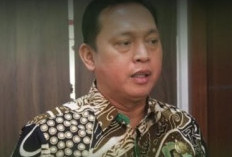 Pemda Utara Telusuri 12 Ribu Penerima BPJS Gratis yang Dicoret