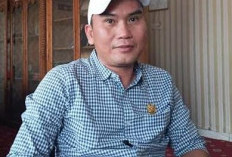 Gerindra Buka Posko Pengaduan Pascamutasi Pejabat di Seluma