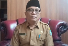   Rekrutmen Tenaga Pendukung Dilakukan Lewat Outsourcing