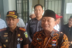 BPKP dan Kejari Seluma Soroti Penguasaan Lahan Eks Transmigrasi di Lubuk Lagan, Dikuasai Oknum ASN