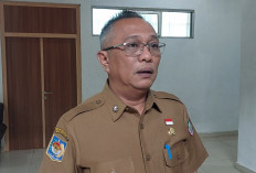  Gubernur Bengkulu Dijadwalkan Resmikan Jembatan Air Matan di Seluma