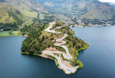 Waspada Cuaca Ekstrem Selama Libur Panjang, Mesti Siapkan Hal Ini