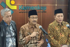 Bansos PKH dan BPNT Tahap Pertama 2026 Mulai Cair Februari, Ini Rincian Nominalnya
