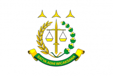 MA Tegaskan Terpidana Korupsi Wajib Bayar Uang Pengganti, Tak Bisa Berdalih Tidak Memiliki Harta