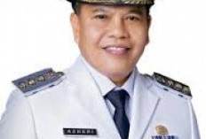 Pelanggaran 32 PPPK Lebong Masih Divalidasi,  Belum Dilantik