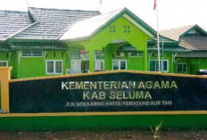   Kurikulum Berbasis Cinta Diterapkan di  Sekolah di Bawah Kemenag  