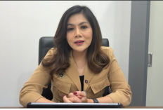 BGN Tindak Tegas Dugaan Kekerasan di KPPG Bogor, Korwil Purwakarta Jalani Sidang Etik
