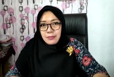  Kampung Nelayan Penago I Hampir Rampung, Kementerian KKP Segera Tinjau