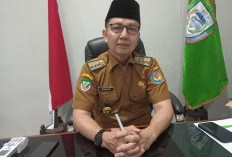Pemkab Seluma Nyatakan Siap Jadi Tuan Rumah MTQ ke-XXXVII Tingkat Provinsi Bengkulu