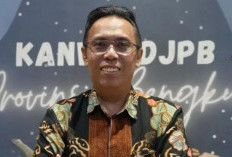 Kemenkeu Salurkan DAU Tambahan Rp159,91 Miliar ke Bengkulu, Ini Daftarnya Termasuk Seluma