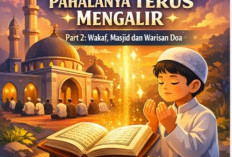 ???????????????????????? ???????????????? ???????????????????????????????????? ???????????????????? ???????????????????????????????? Part Dua