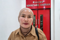   Sudah Setahun Tak Juga Tuntas, SH Ancam Laporkan Pemkab Seluma ke Ombudsman