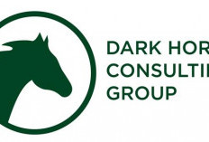 Bruder Consulting & Venture Group Beroperasi di Bawah Dark Horse Consulting Regenerative Medicine