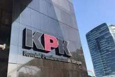 Bupati Diamankan KPK, Serta 9 Orang Lainnya  Saat gelar OTT di Bekasi